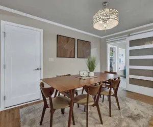 Photo 3 - Luxury Mid Century Charmer Near Historic Main St