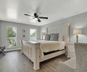 Photo 5 - Wanderlust #2 Hot Tub Shared Outdoor Space