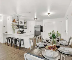 Photo 3 - Wanderlust #2 Hot Tub Shared Outdoor Space