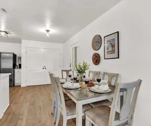 Photo 4 - Wanderlust #2 Hot Tub Shared Outdoor Space