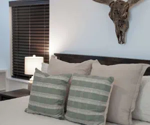 Photo 4 - Pecan Retreat-half Mile to Main