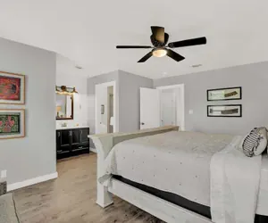 Photo 4 - Wanderlust #3 Hot Tub Shared Outdoor Space