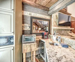 Photo 5 - Luxury 23-ac Ranch Casita With Hot tub