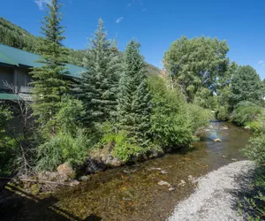 Photo 5 - Mountainside Inn 208 1 Bedroom Hotel Room by Alpine Lodging Telluride