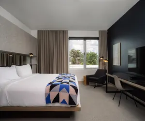 Photo 2 - Hotel Saint George