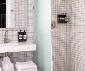 Photo 4 - Hotel Saint George