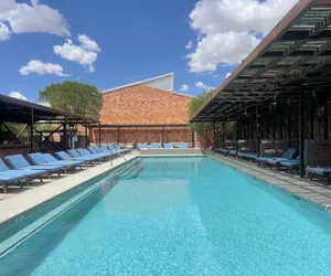 Photo 5 - Hotel Saint George