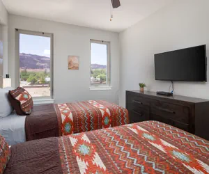 Photo 5 - Entrada at Moab 420