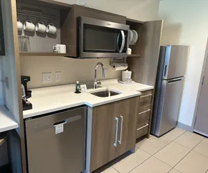 Photo 5 - Home2 Suites By Hilton Racine