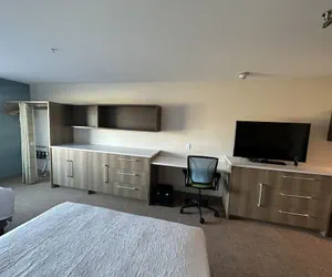 Photo 4 - Home2 Suites By Hilton Racine