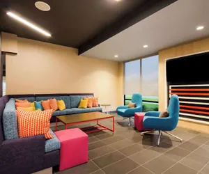 Photo 4 - Tru By Hilton Destin