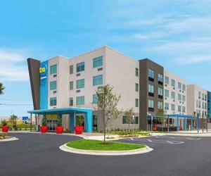 Photo 2 - Tru By Hilton Destin