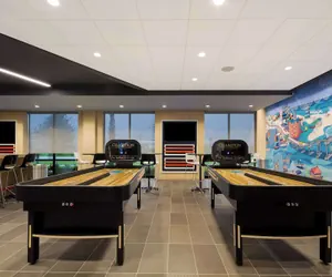 Photo 5 - Tru By Hilton Destin