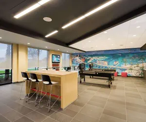 Photo 3 - Tru By Hilton Destin