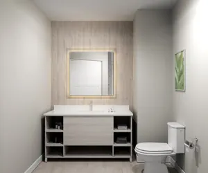 Photo 2 - EVEN Hotel Waco - University Area by IHG