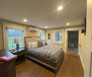 Photo 5 - Brook Bound Inn