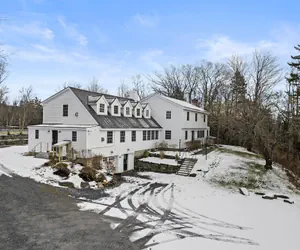 Photo 2 - Brook Bound Inn