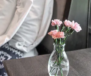 Photo 3 - Brook Bound Inn