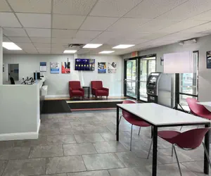 Photo 4 - Studio 6 Suites - Lafayette, IN