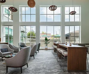 Photo 3 - Element Albuquerque Uptown