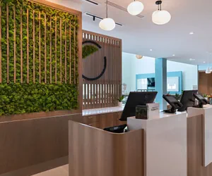 Photo 4 - Element Albuquerque Uptown