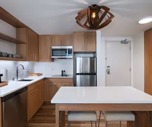 Photo 5 - Element Albuquerque Uptown