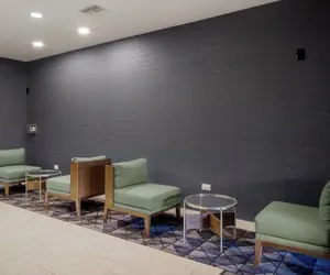 Photo 3 - Courtyard by Marriott Orlando Altamonte Springs/Maitland