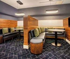 Photo 4 - Courtyard by Marriott Orlando Altamonte Springs/Maitland