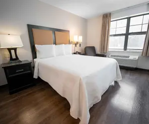 Photo 4 - Extended Stay America Suites Phoenix Peoria