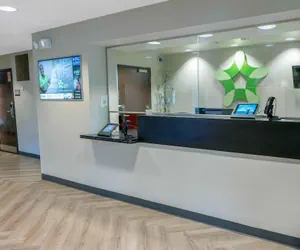 Photo 3 - Extended Stay America Suites Phoenix Peoria