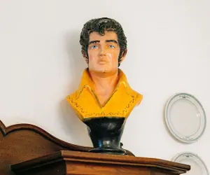 Photo 5 - The Silverbow Inn