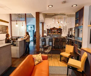 Photo 4 - The Silverbow Inn