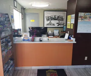 Photo 5 - Super 8 by Wyndham Shelton