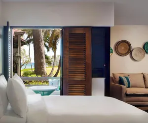 Photo 5 - Carambola Beach Resort St. Croix, US Virgin Islands