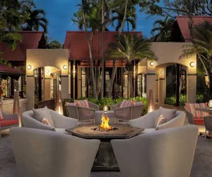 Photo 3 - Carambola Beach Resort St. Croix, US Virgin Islands