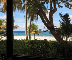 Photo 4 - Carambola Beach Resort St. Croix, US Virgin Islands