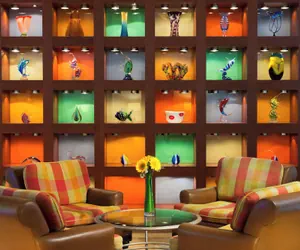 Photo 3 - San Diego Marriott Gaslamp Quarter