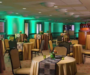 Photo 5 - San Diego Marriott Gaslamp Quarter