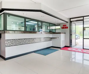 Photo 4 - Dallas Love Field Inn