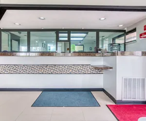 Photo 5 - Dallas Love Field Inn