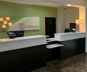 Photo 5 - Holiday Inn Mayaguez and Tropical Casino by IHG