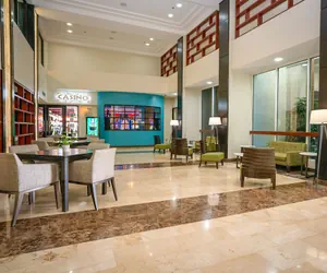 Photo 4 - Holiday Inn Mayaguez and Tropical Casino by IHG