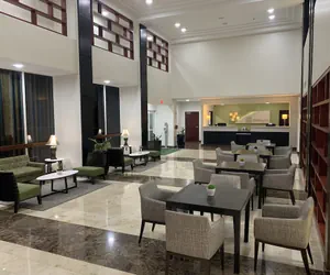 Photo 3 - Holiday Inn Mayaguez and Tropical Casino by IHG