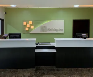 Photo 2 - Holiday Inn Mayaguez and Tropical Casino by IHG