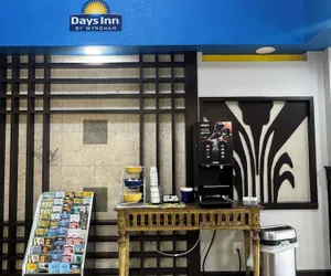 Photo 4 - Days Inn by Wyndham Brooksville/Dade City