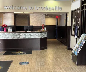 Photo 5 - Days Inn by Wyndham Brooksville/Dade City