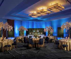 Photo 5 - Minneapolis Marriott City Center