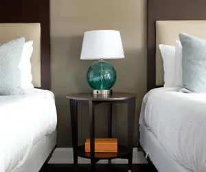 Photo 5 - Comfort Inn & Suites Pottstown Eastern Gateway