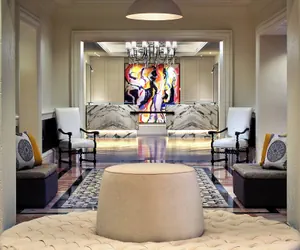 Photo 4 - Hotel Colonnade Coral Gables, Autograph Collection