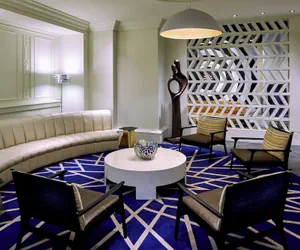 Photo 3 - Hotel Colonnade Coral Gables, Autograph Collection